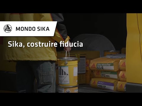 Видеообзор