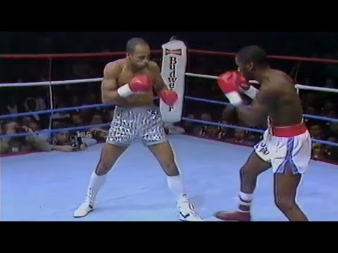 WOW!! WHAT A KNOCKOUT | Lloyd honeyghan vs Johnny Bumphus, Full HD Highlights