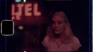 This Chaos, That Feeling Music Video
