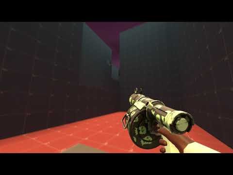 kater on jump_mireal_tpn - 02:27.615