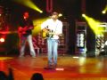 Darius Rucker -Forever Road