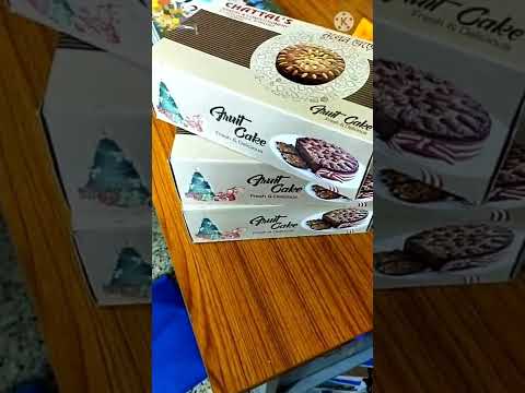 Cakes 🎂 🎂 #shorts #cake #cakes #cakesshorts