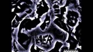 Slayer-Gemini