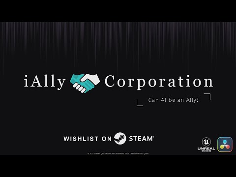 IAlly youtube-video