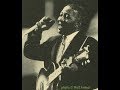 Lonnie Johnson - Careless Love (1963)