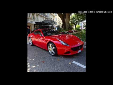 June B - Down (Feat. Deano & Swazy) (Prod. By Jmaaarrr)