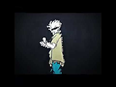 let me take you dancing....