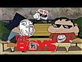 Shinchan SIGMA EDITS FUNNY MOMENTS GATA ONLY Shinchan Edit Foryou