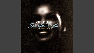 Sa Va Bella (For Lady Legends)