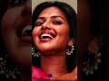 Actress Amala Paul Old HD Cute Photos Shorts Malayalam Movies Actress AmalaPaul