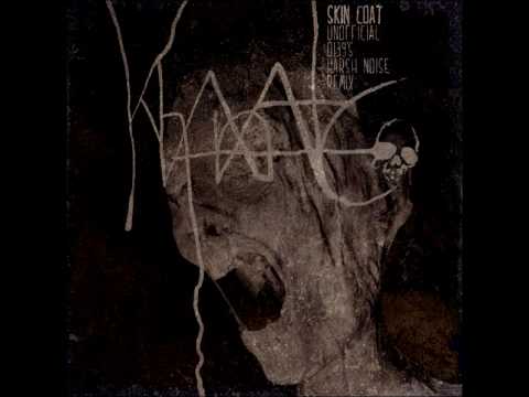 Khanate - Skin Coat (0139's harsh noise remix)