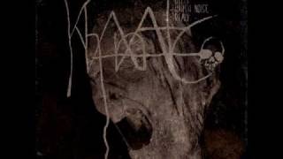 Khanate - Skin Coat (0139&#39;s harsh noise remix)