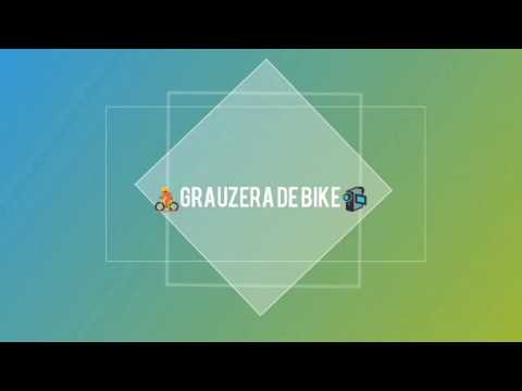 Mc Neguinho Da BRC E Mc Vitinho PQN- QUEM VEM LA É O TOQUE