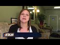 Free faith based facility treating drug addiction and more