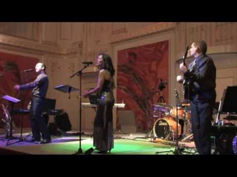 Help Yourself / It's Not Unusual   | A-live - Tanzmusik und mehr...