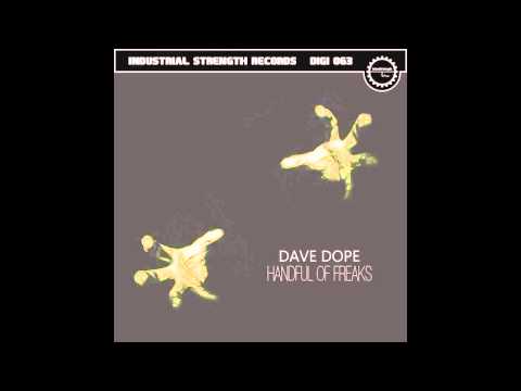 Dave Dope featuring de Dikkop - Ratio