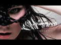björk - Submarine (Legendado)