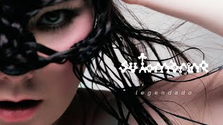 björk - Submarine (Legendado)