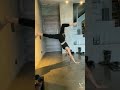 Workout Shruti Hassan Like Workout Shrutihaasan Shruti Girl Videos Likesforlike