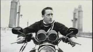 Jackson United - &quot;21st Century Fight Song&quot; Acetate Records