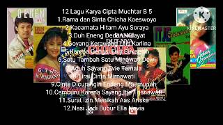 Download lagu 12 Lagu Karya Cipta Muchtar B 5 mp3 Download lagu 12 Lagu Karya Cipta Muchtar B 5 mp3