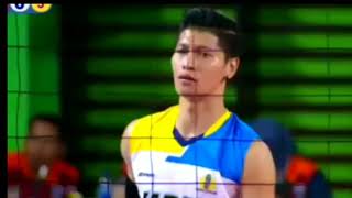 Download lagu DIMAS SAPUTRA PRAPON 2019 mbledos (STORY WA) mp3