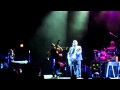 The Decemberists - The Bagman's Gambit- @ Artpark Lewiston NY