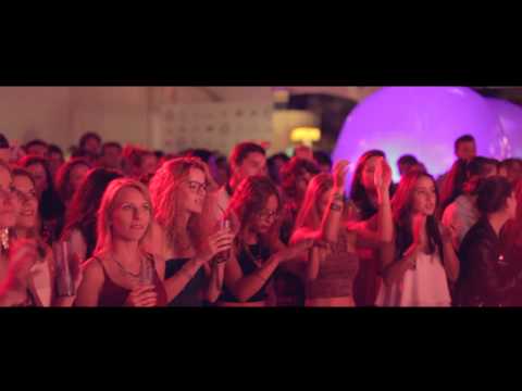 PREVIPIQ, OLEOBAN & GUROSAN invites ATOA & PEDRO CAZANOVA