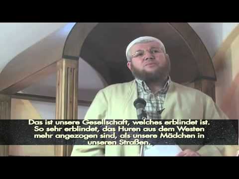 Irfan Salihu - Ku Mbeti Turpi