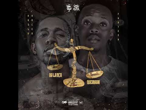 Farizeu Pleya x Noeld Racer - We Are Beck (ft. Andrex Ama)