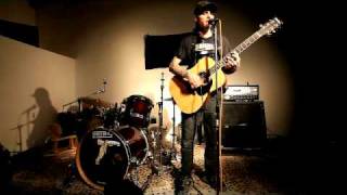 Stza Crack Acoustic &quot;One Dead Cop&quot;