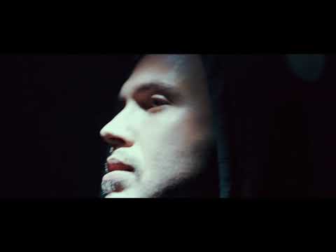 07. Ślepy & Kubson - Jedna Noc feat. ŁJK | VIDEO MASHUP