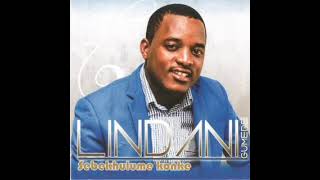 Download lagu Lindani Gumede - Konke Kuhlala Enhlizweni mp3
