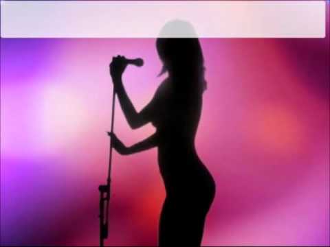 rhythm eternity   pink champagne