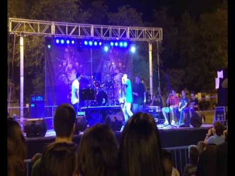 Eude´s Battle ; MILER VS EFE