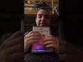 Elmopalooza Movie Review By James