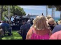 David Benoit - Watermelon Man @ Algarve Smooth Jazz 2026