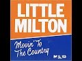 At This Moment - Little Milton - Billy Vera At This Moment - Little Milton