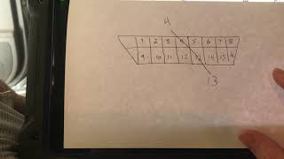 Toyota PCM write and immobilizer handshake (PCM Repalced)