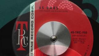 65 Bars Louis Jordan