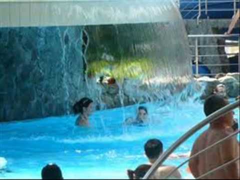 Video Pensiunea Bittner