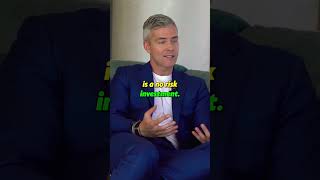 How To Make $1,000,000 In Real Estate - Ryan Serhant