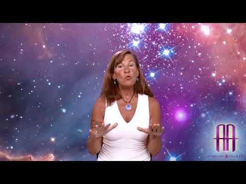 Daily Horoscope: May 26th to May 28th, 2018