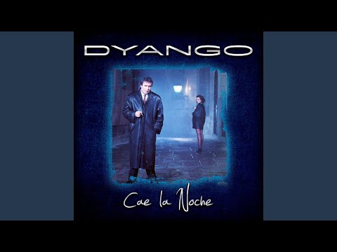 Ahora - Dyango