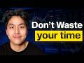 This 5 Minute Scalping Strategy Is Boring But It Beats Most Trading Strategies