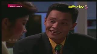 Download lagu Darah dan Cinta eps 13 tamat mp3