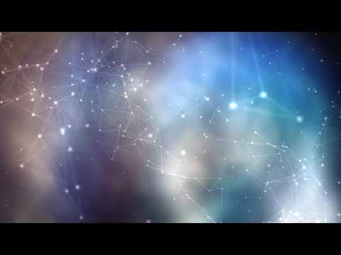 Locked Into Drum & Bass S03E10