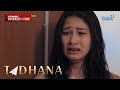 Mga Pinay OFW Sa Dubai Biktima Ng Pamboboso Full Episode Tadhana