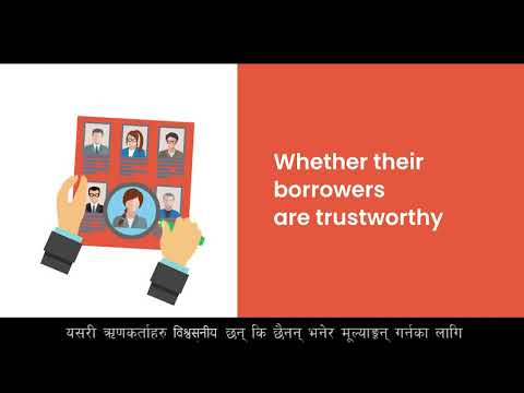 Aloi's Digital Token | How does it work?