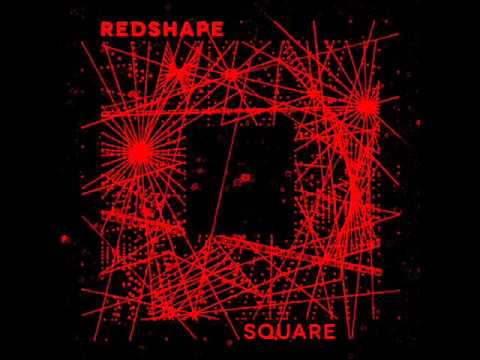 Redshape - The Playground (Square Version)